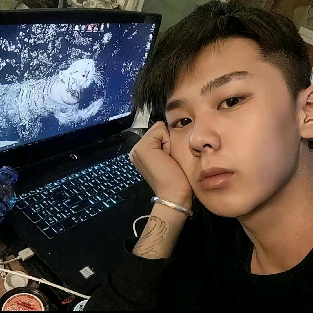 དབང་།