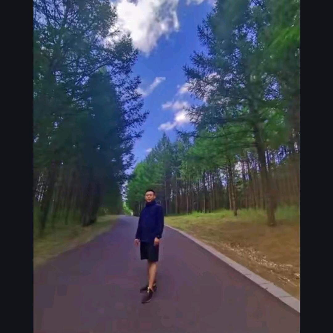 @文文邹邹
