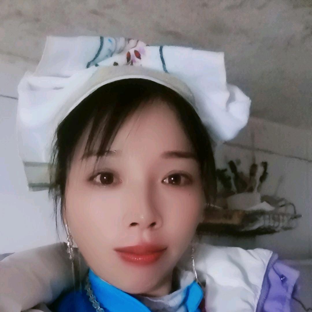 雪儿