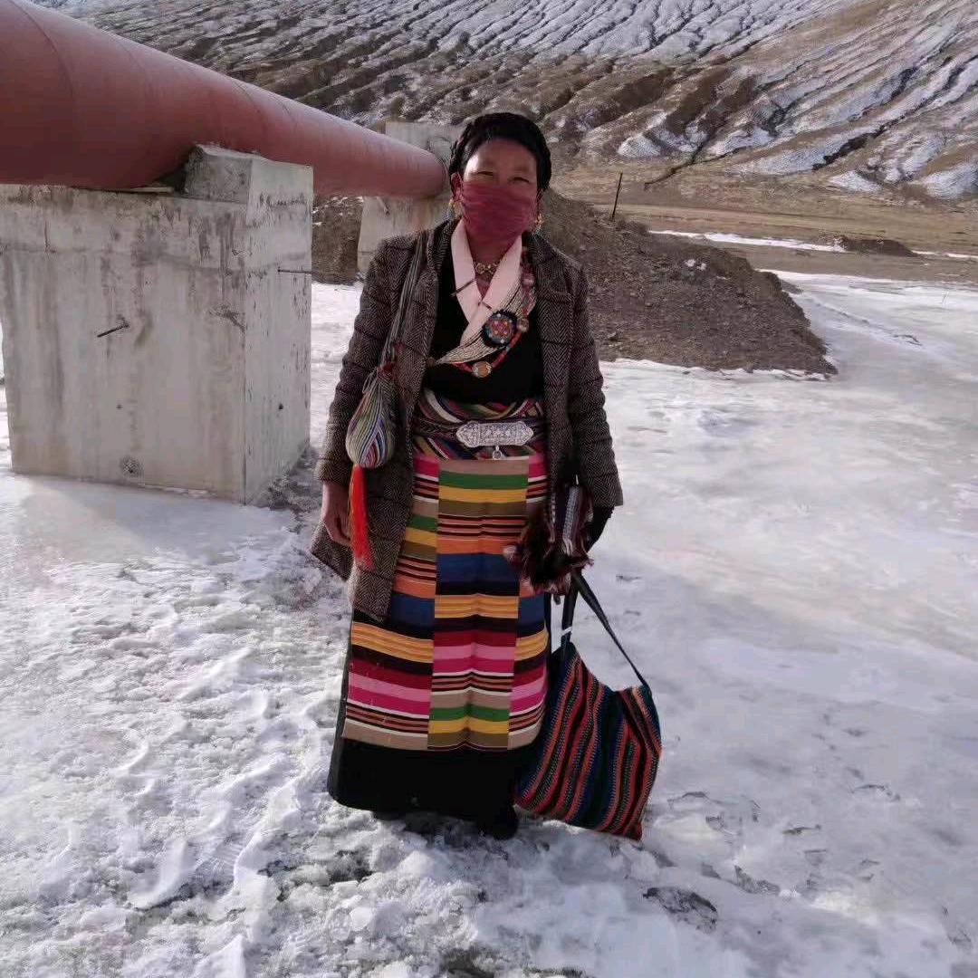 ༆尼玛普尺༈💐🌹🌸