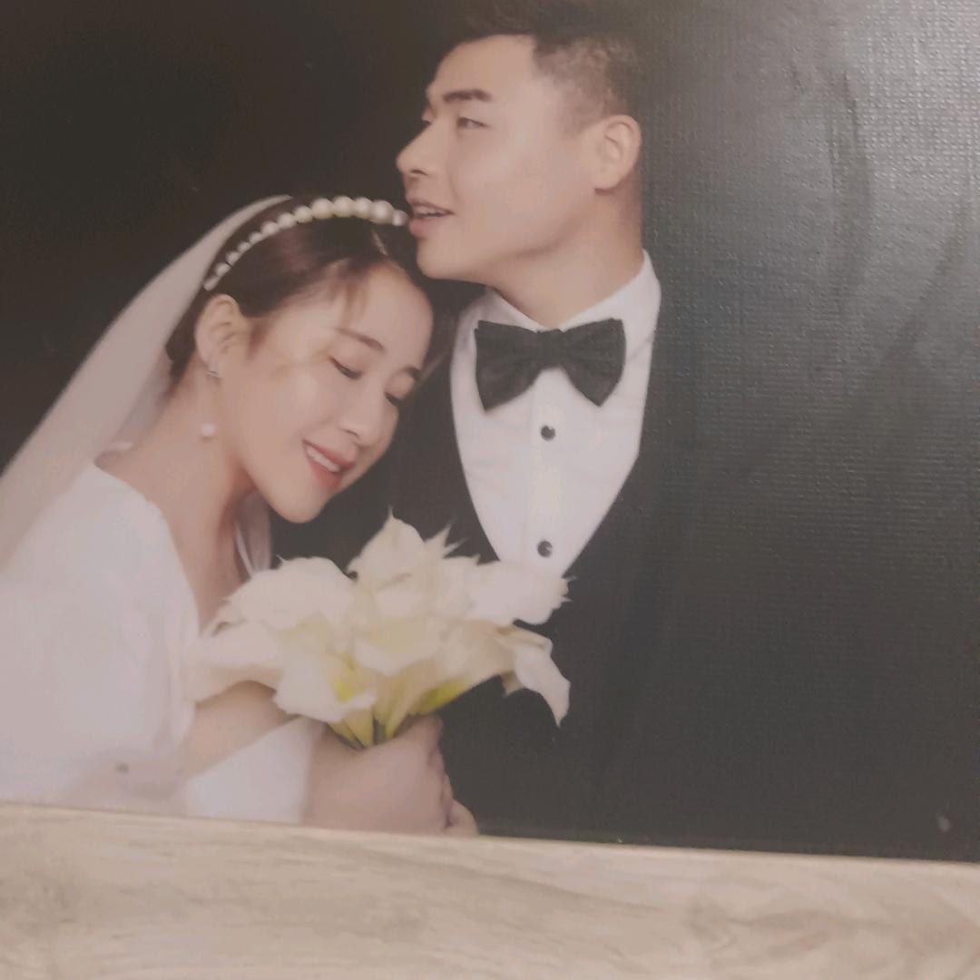 琪乐融融👭力文姐708090单身进