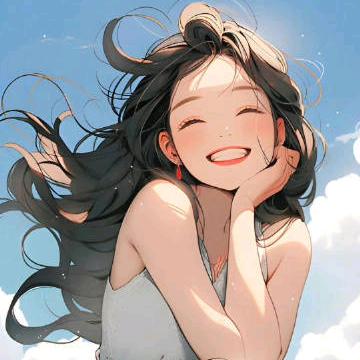 饭小小云