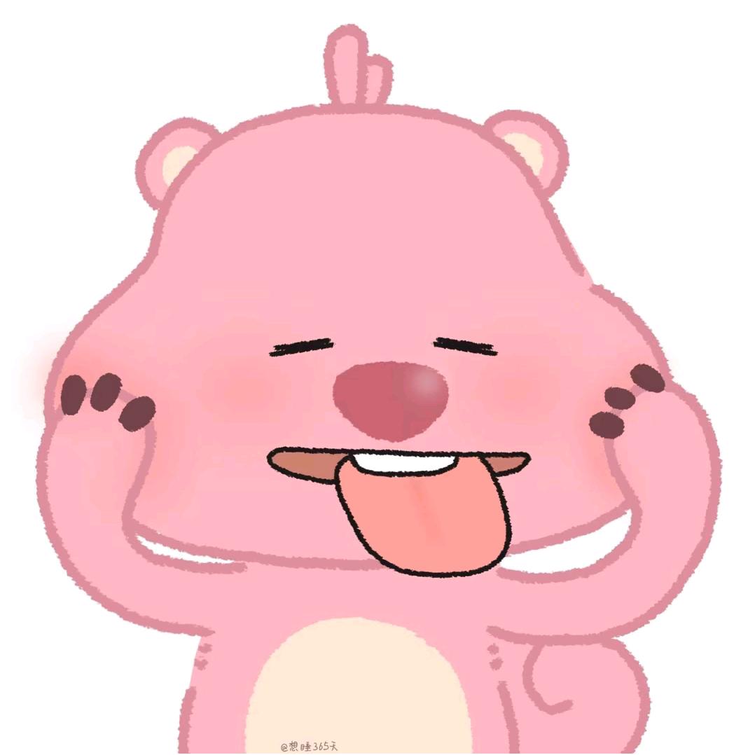 S-OuO｡♡
