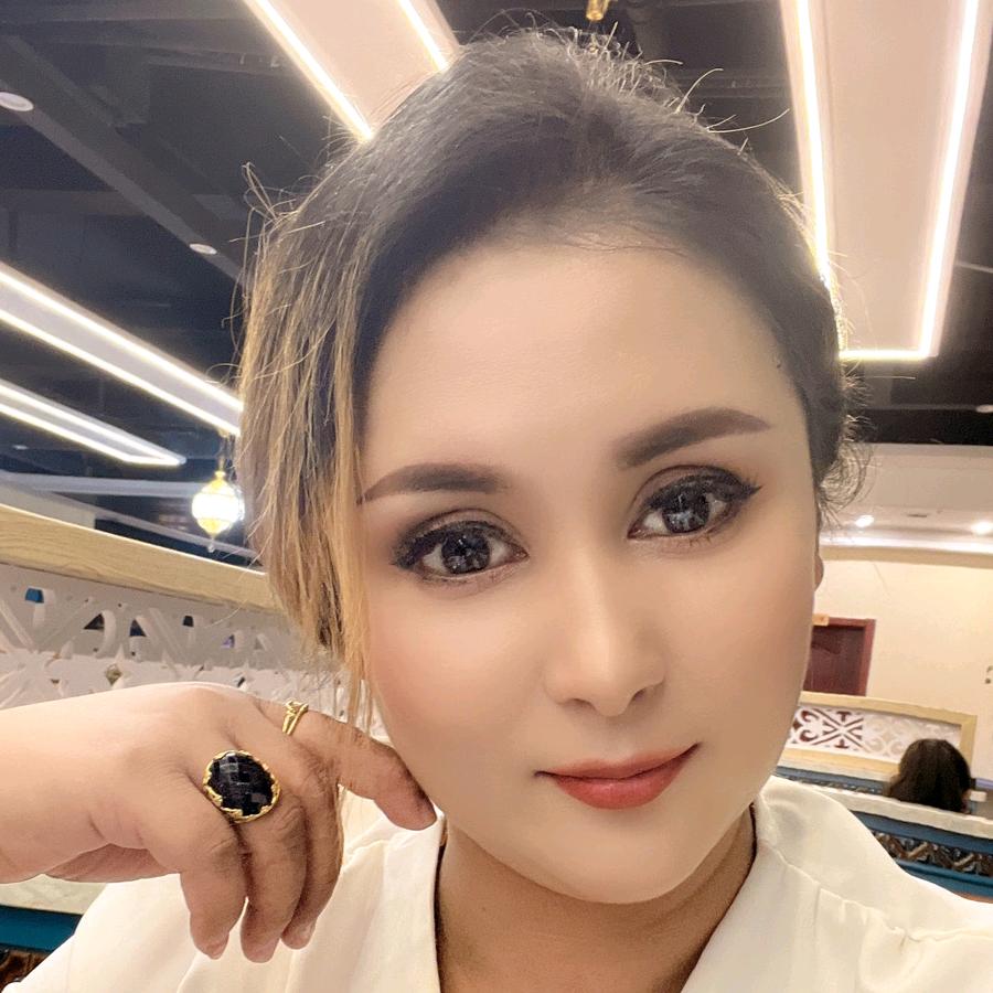 左合热。