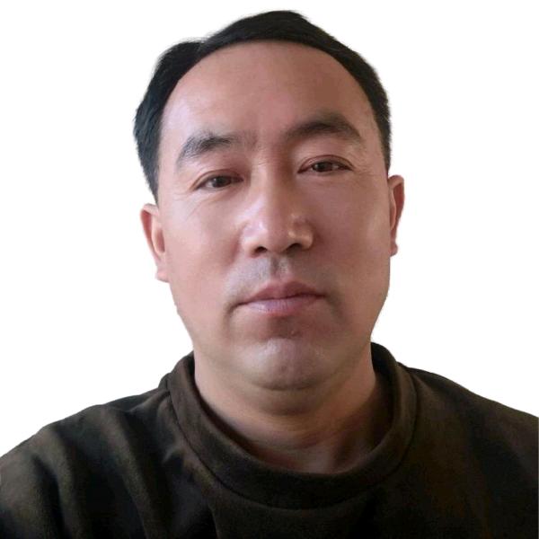 清风暖阳