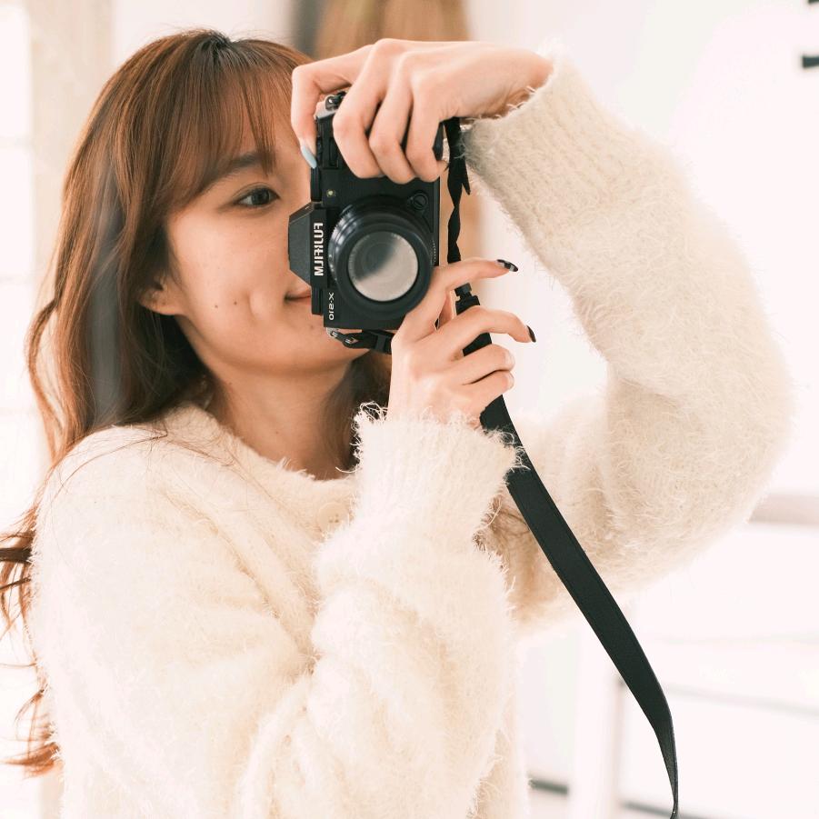 Canon佳能照相机专卖店直播间