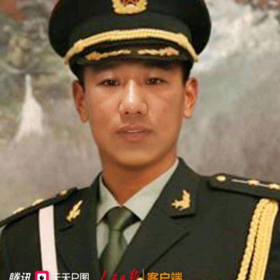 张文豪
