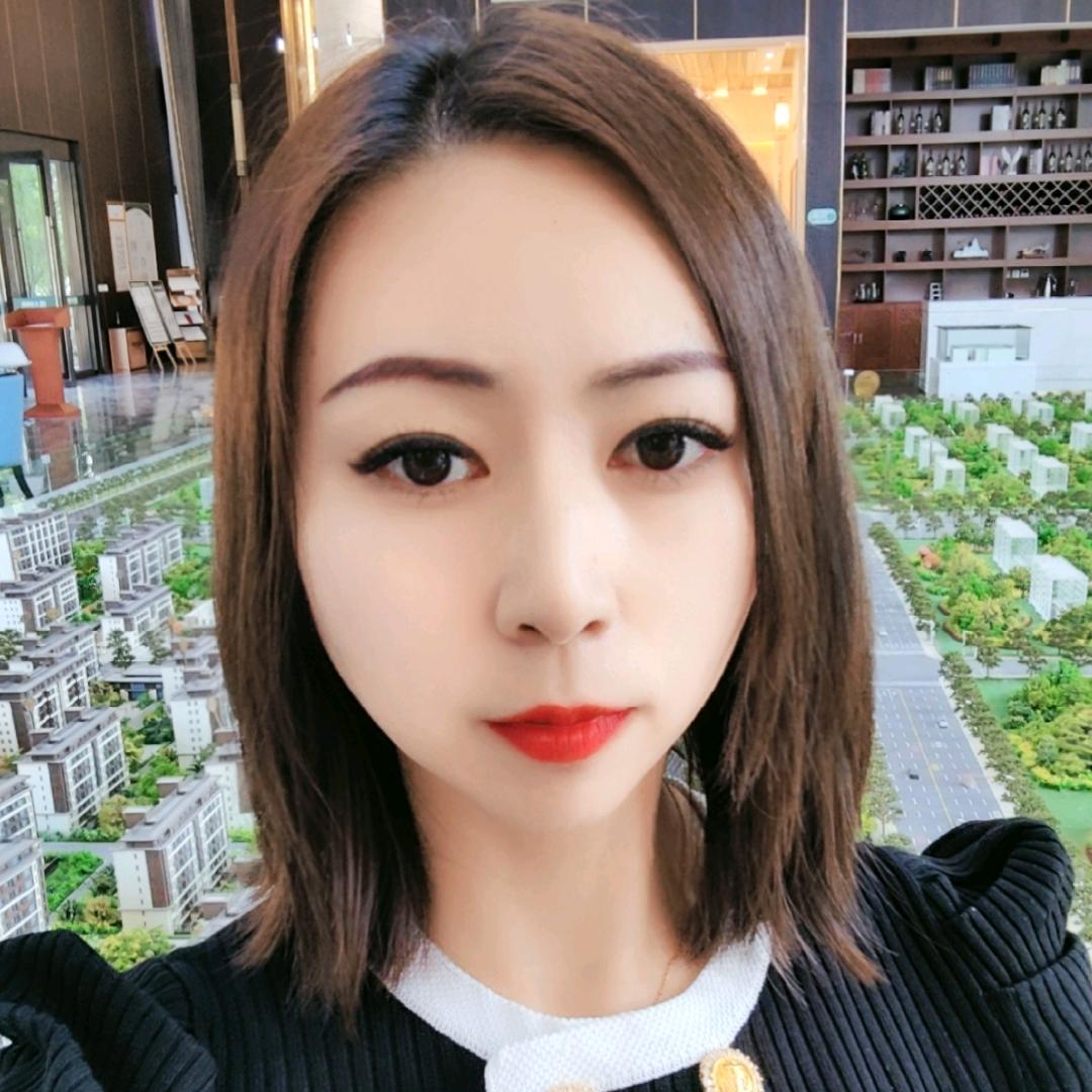 钟炜-杉浩桂溪墅