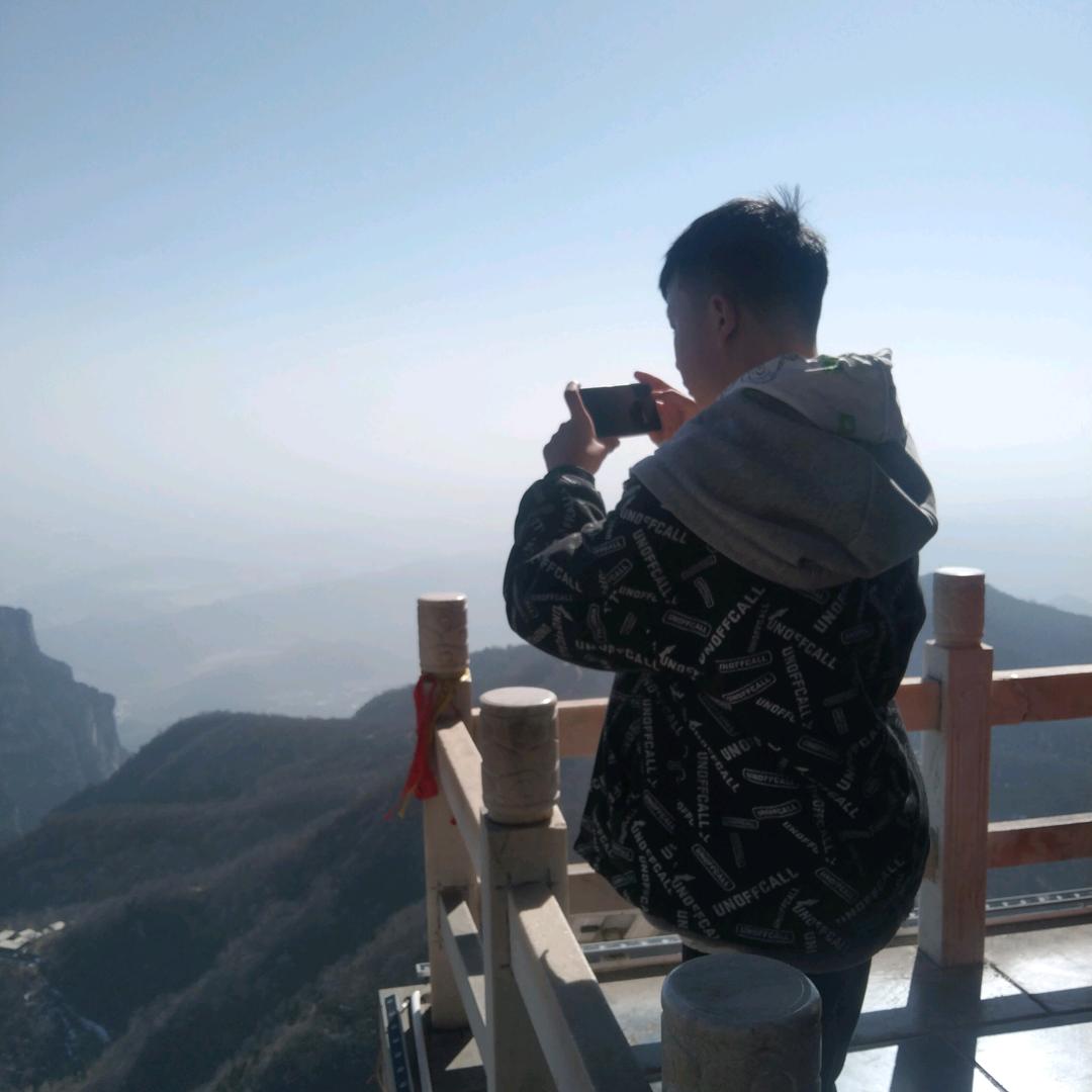 乐在俺家