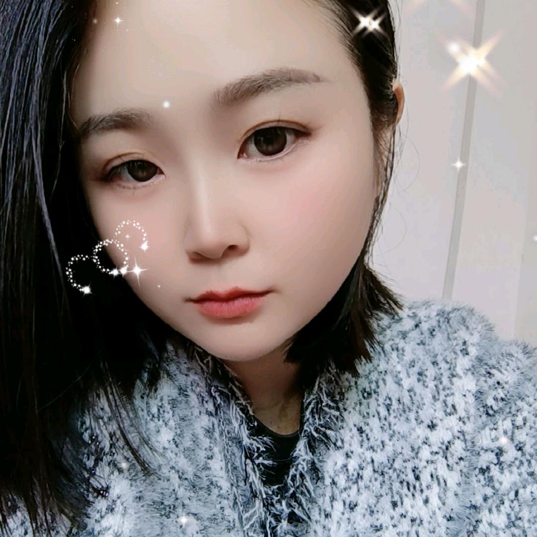 灿虹辣味坊(麻辣小吃特产批发招学徒)