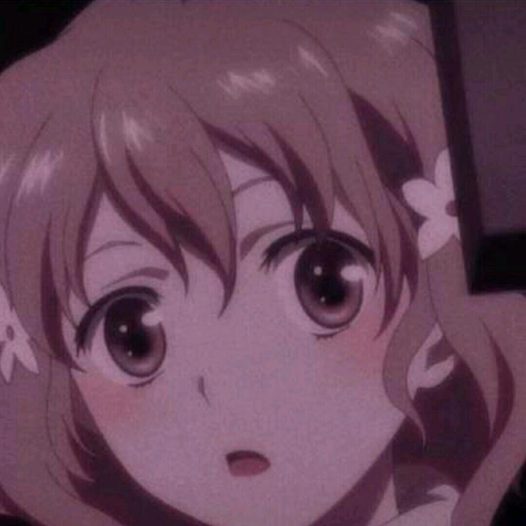 键盘⌨️