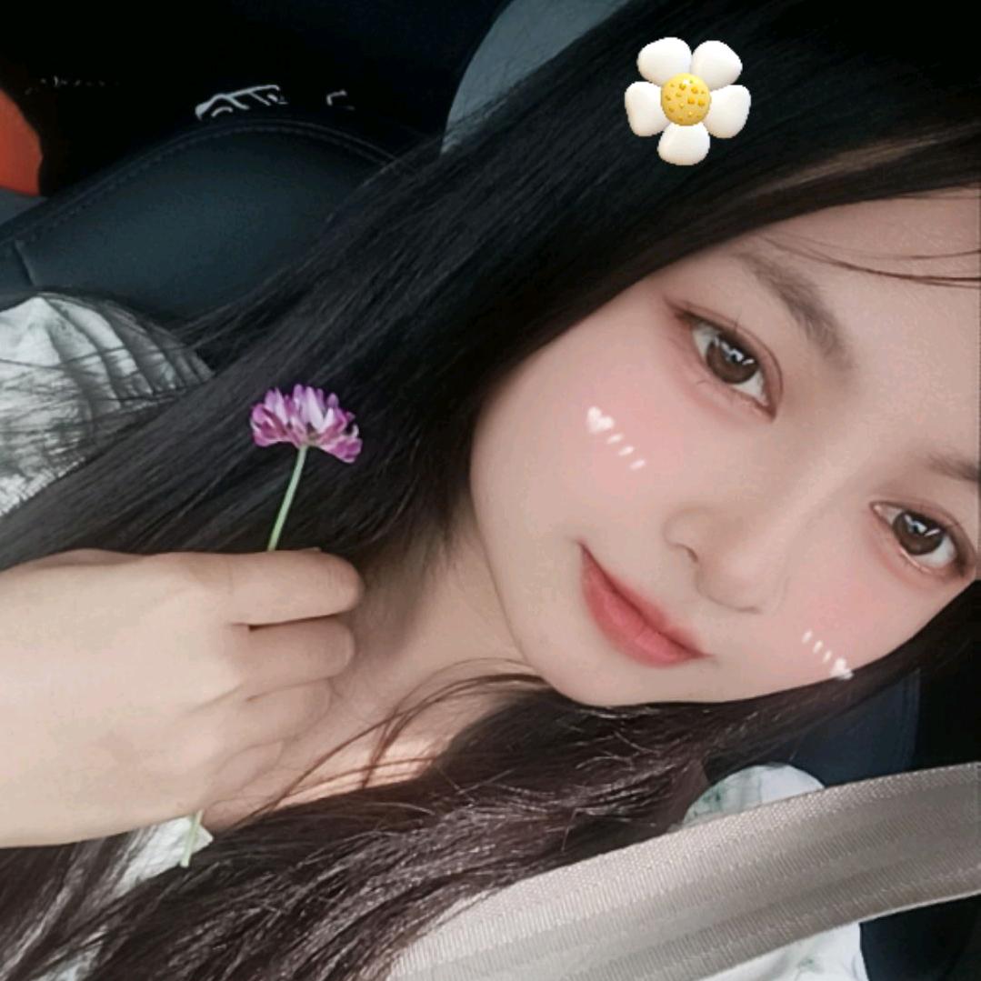 ฅ壹个小米辣🐳
