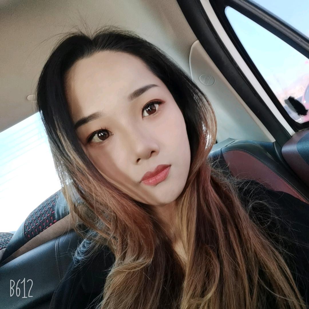 晚风美食