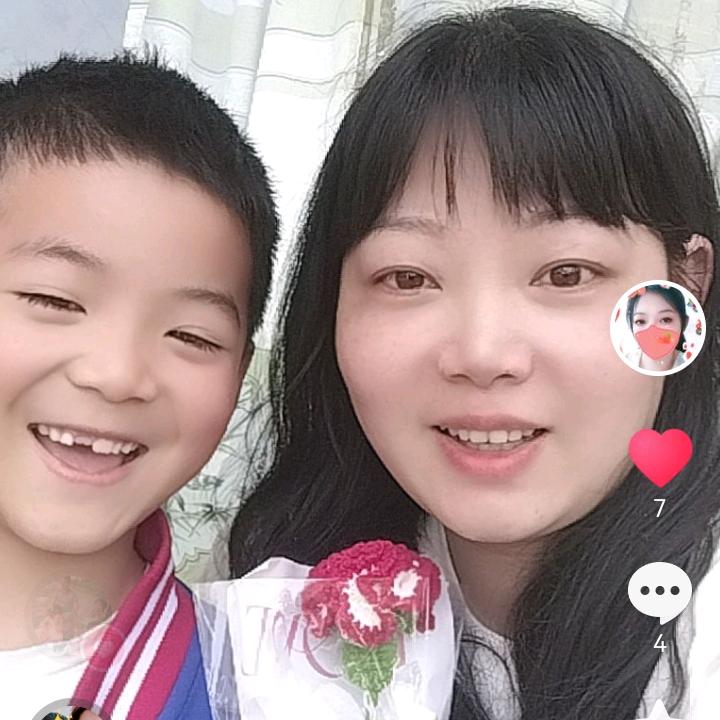自由飞翔