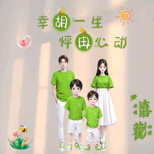 💕 ❧⁵²⁰执念꧔ꦿ终成殇᭄💞