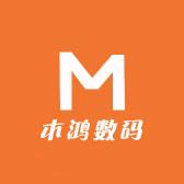 韩纪护发