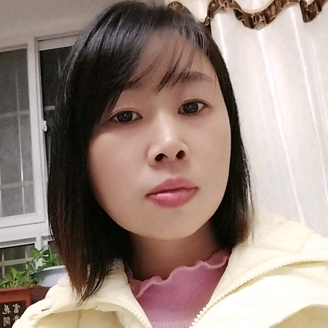 羊爱上狼🐺
