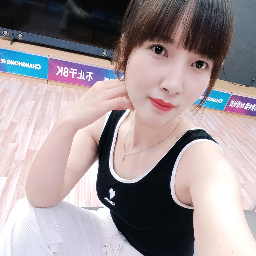 小天使