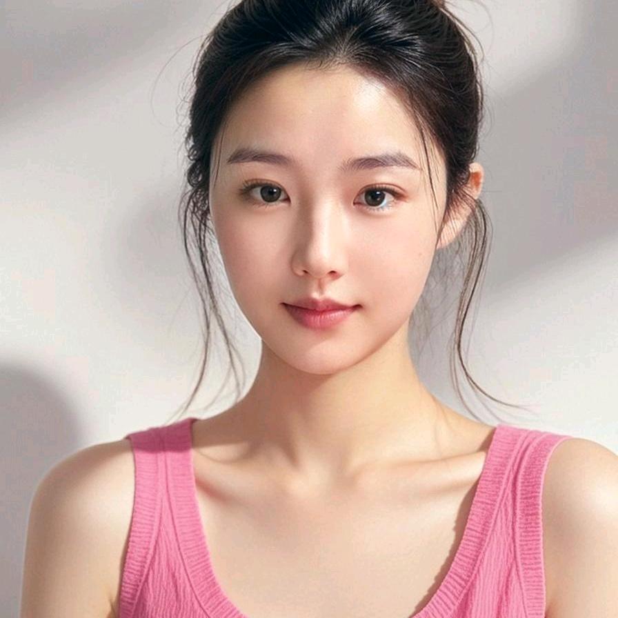 ♡小幸运♥