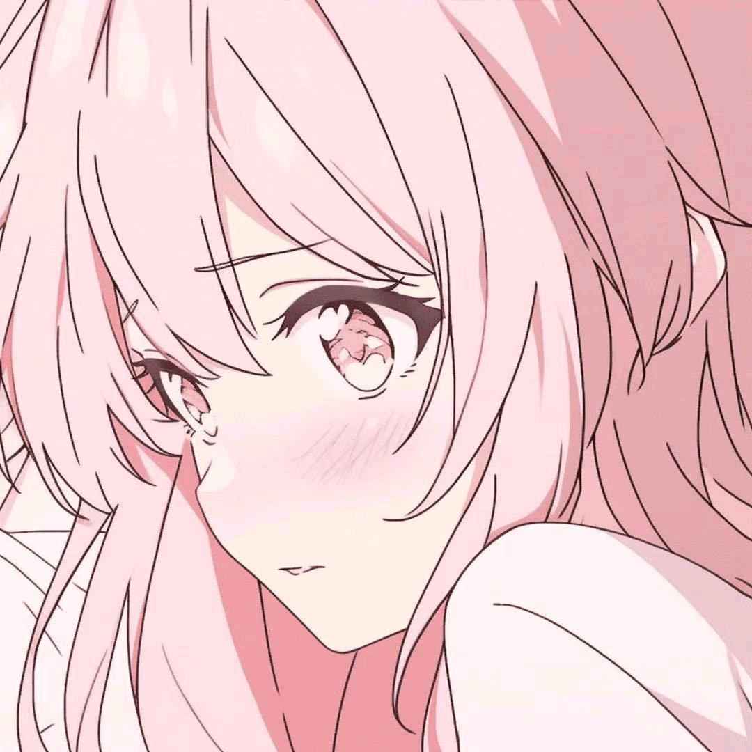 ʚ一只呆呆梨ɞ