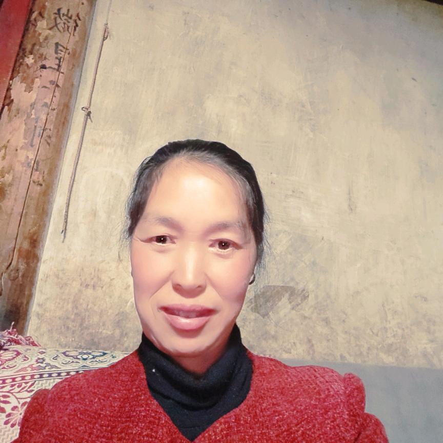 幸福美满^O^