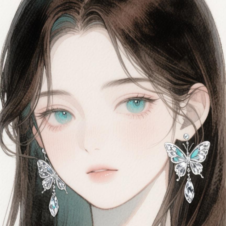 七音