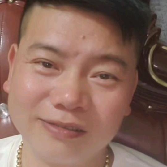 带泪的鱼