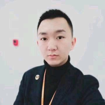 众康无忧