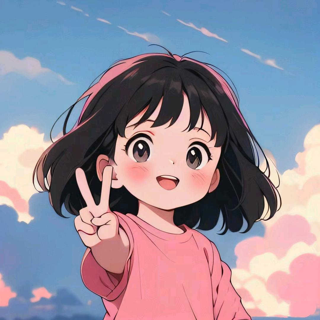 戴出了高级感🌼
