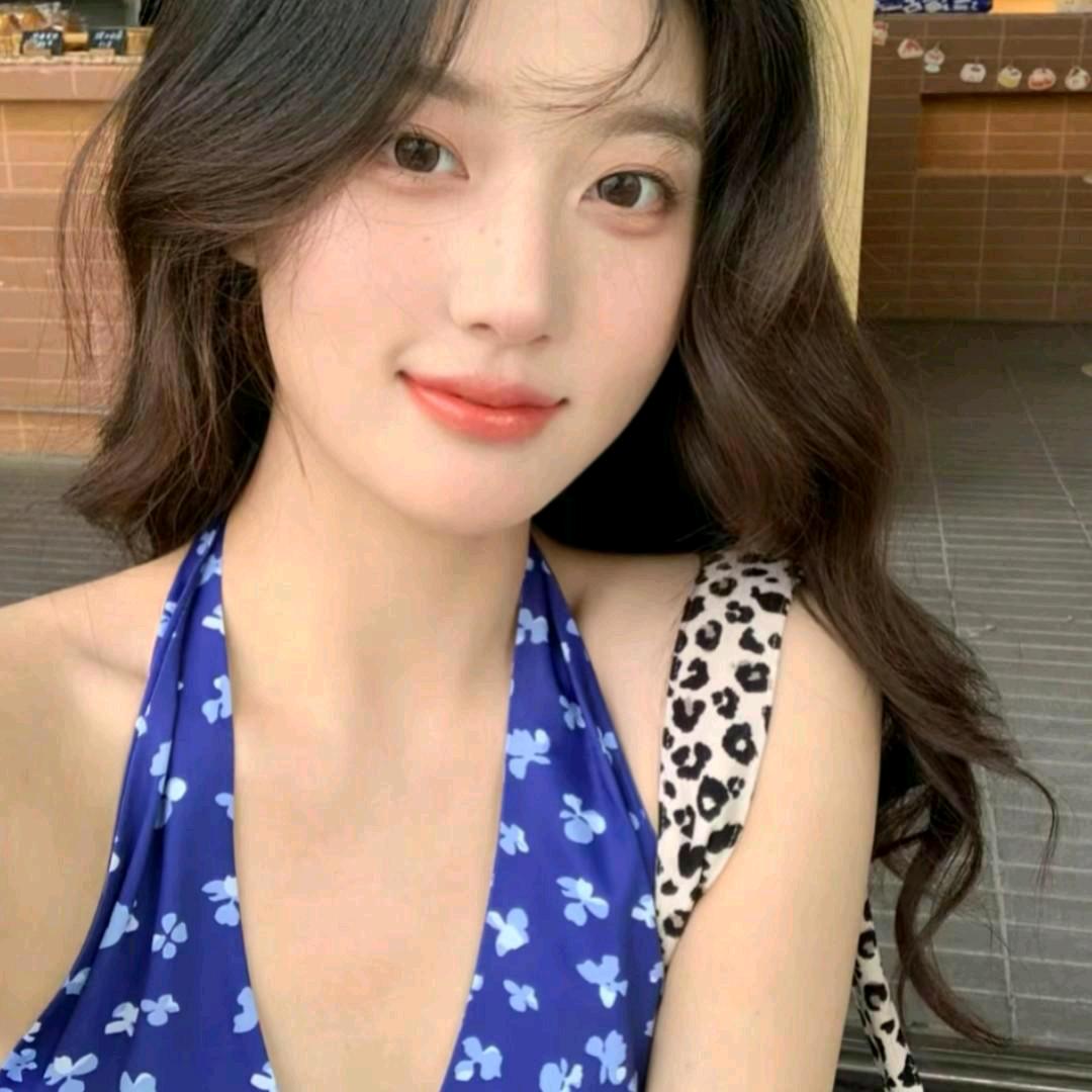 酒酿小鱼干