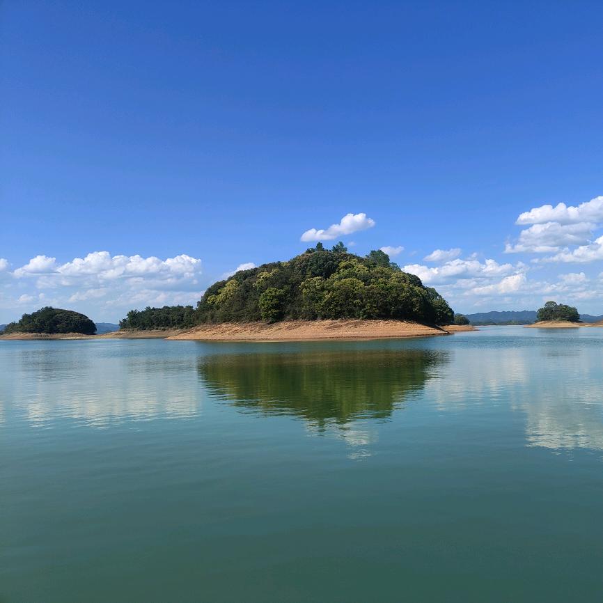 南昌金瑞慷KBG/JDG线管 电缆桥架