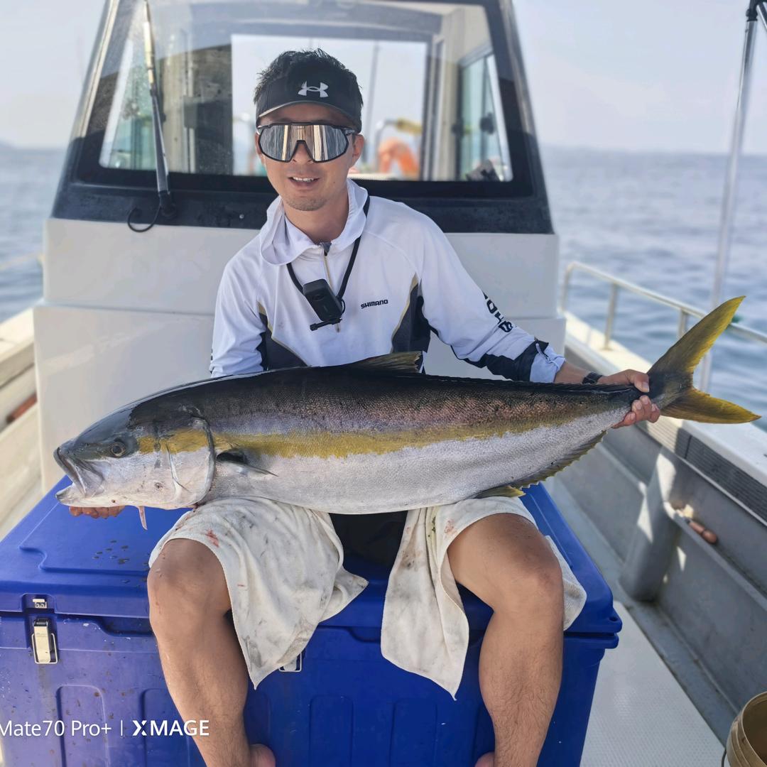 欧克欧乐、  ღ