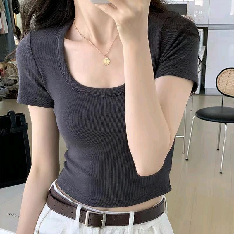 W.Nicole