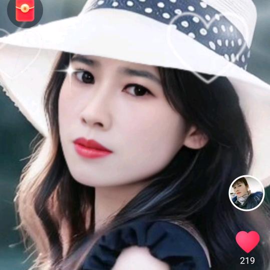 农村的小姐姐寂寞孤单