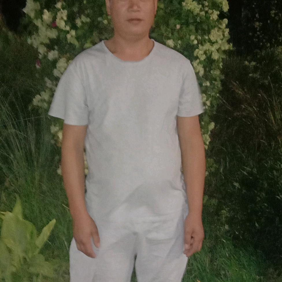 一辈子都想你