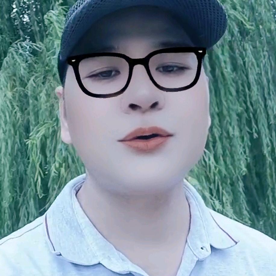 李智好物