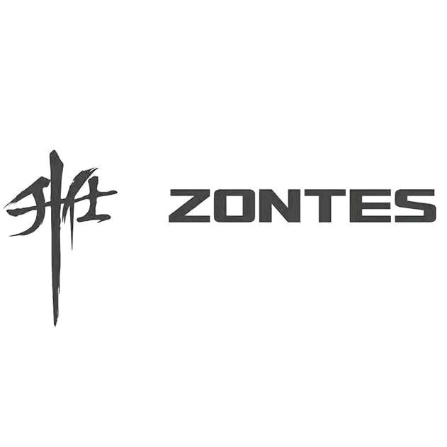 洛阳升仕大关