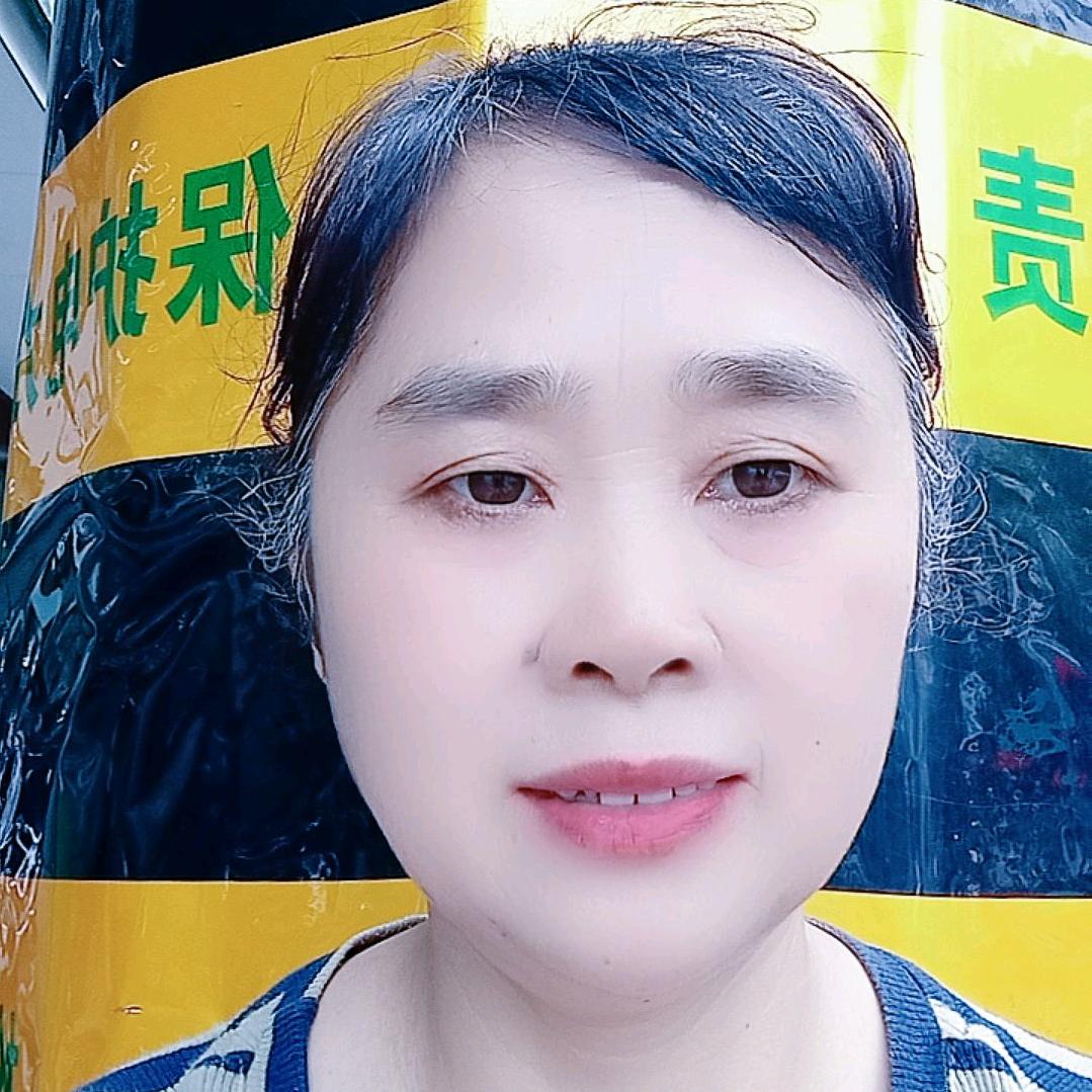 何姐，晚七点五十开播，感谢关注和支持