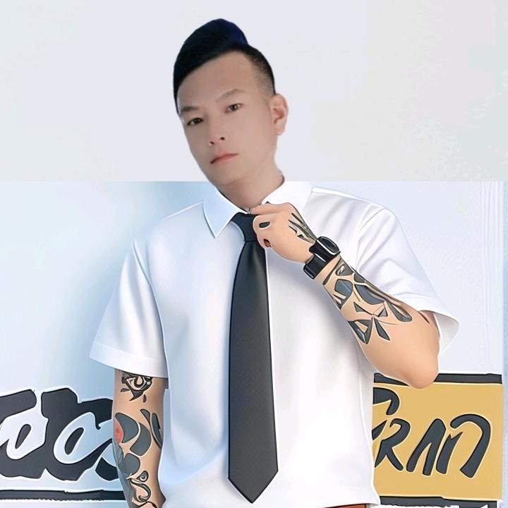 依维柯大金杯