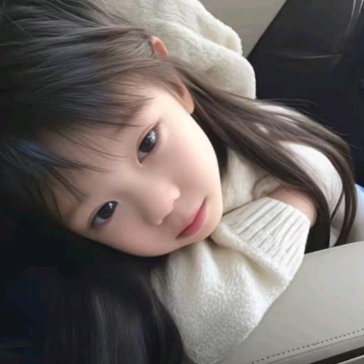 永远是多远