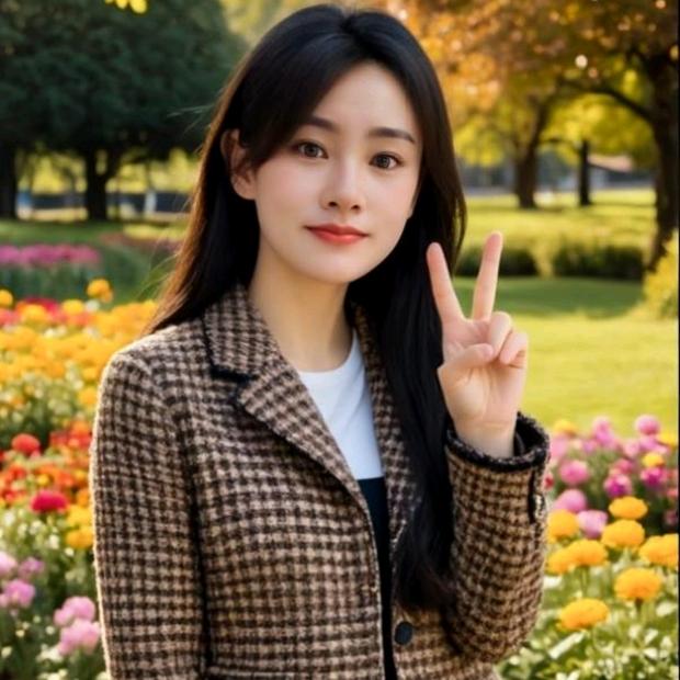 @ৡ护李周全ོꦿ࿐：