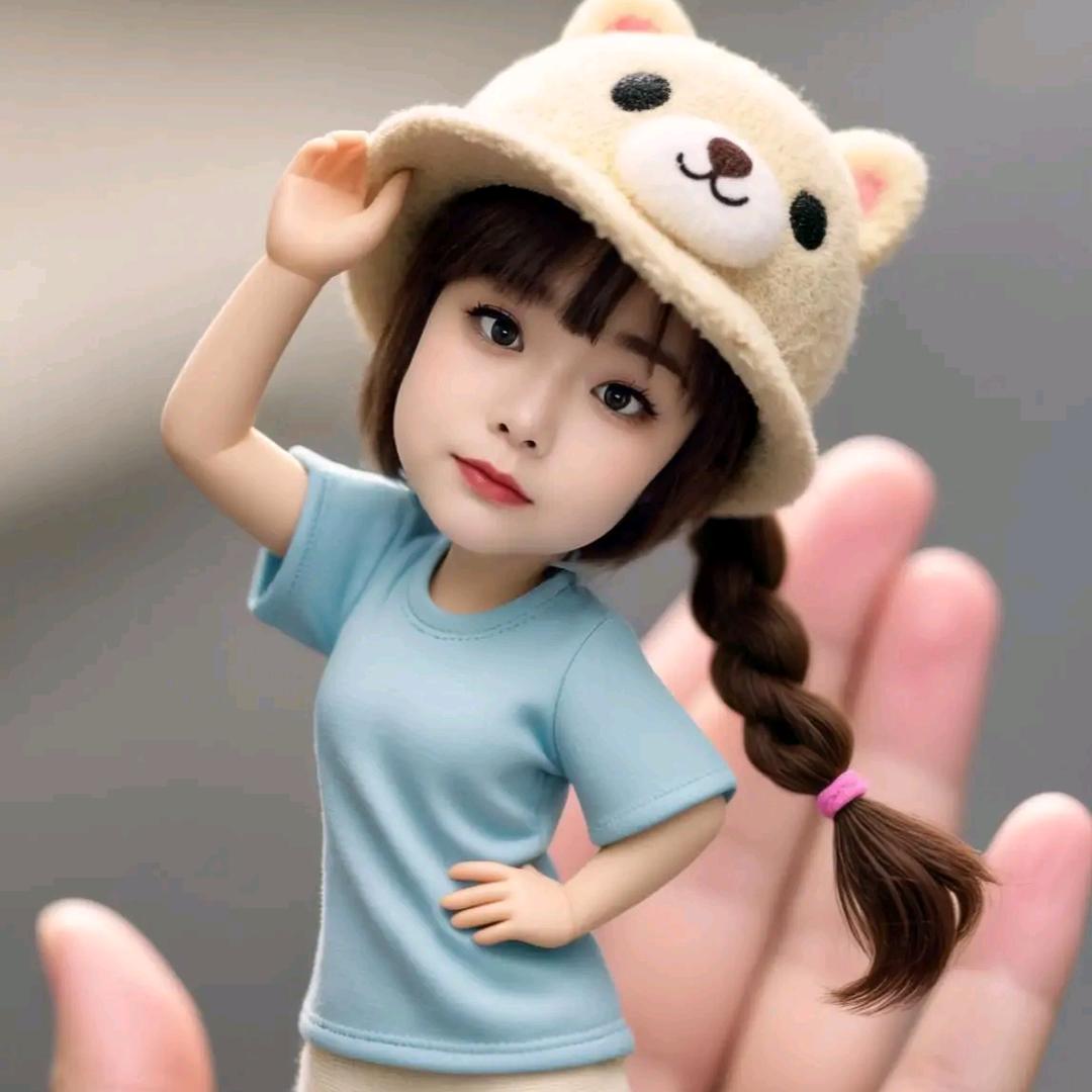 ღ᭄ꫛ꧔ꦿ᭄
