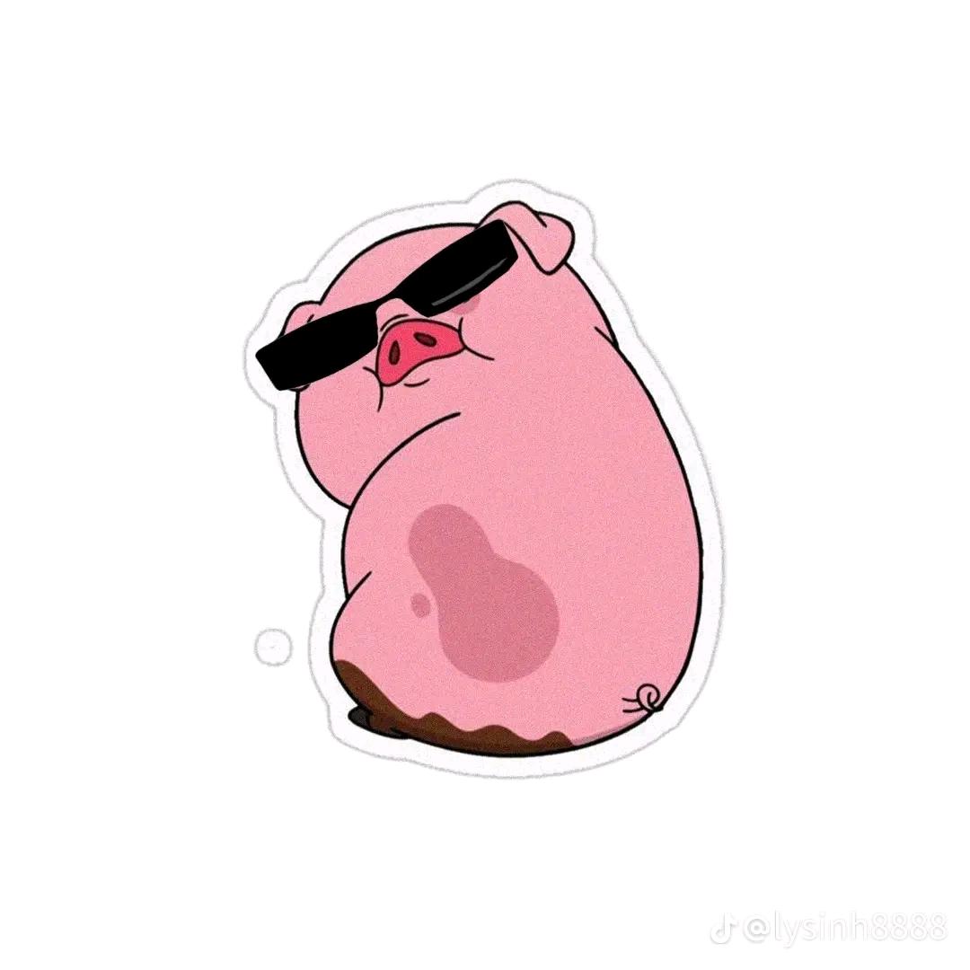 @@🍦🦄