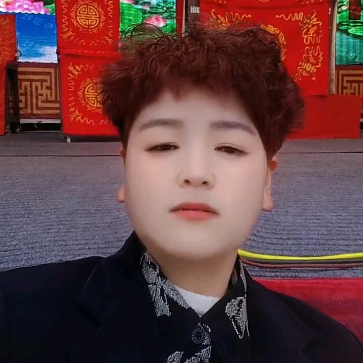 陈书兰