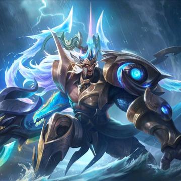 身无分文，怎敢误佳人