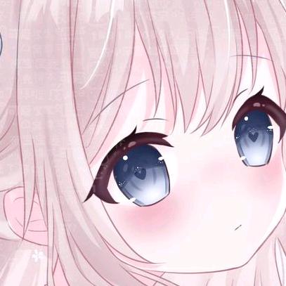 子龙（三角洲行动）