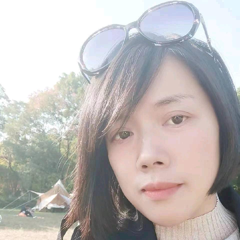 兴安爱家房产唐艳君