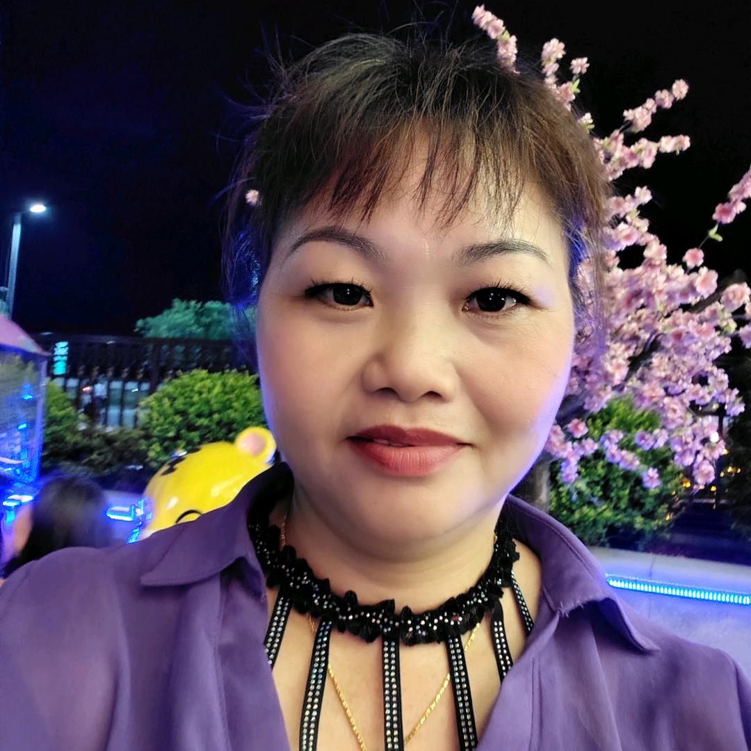 心灵美
