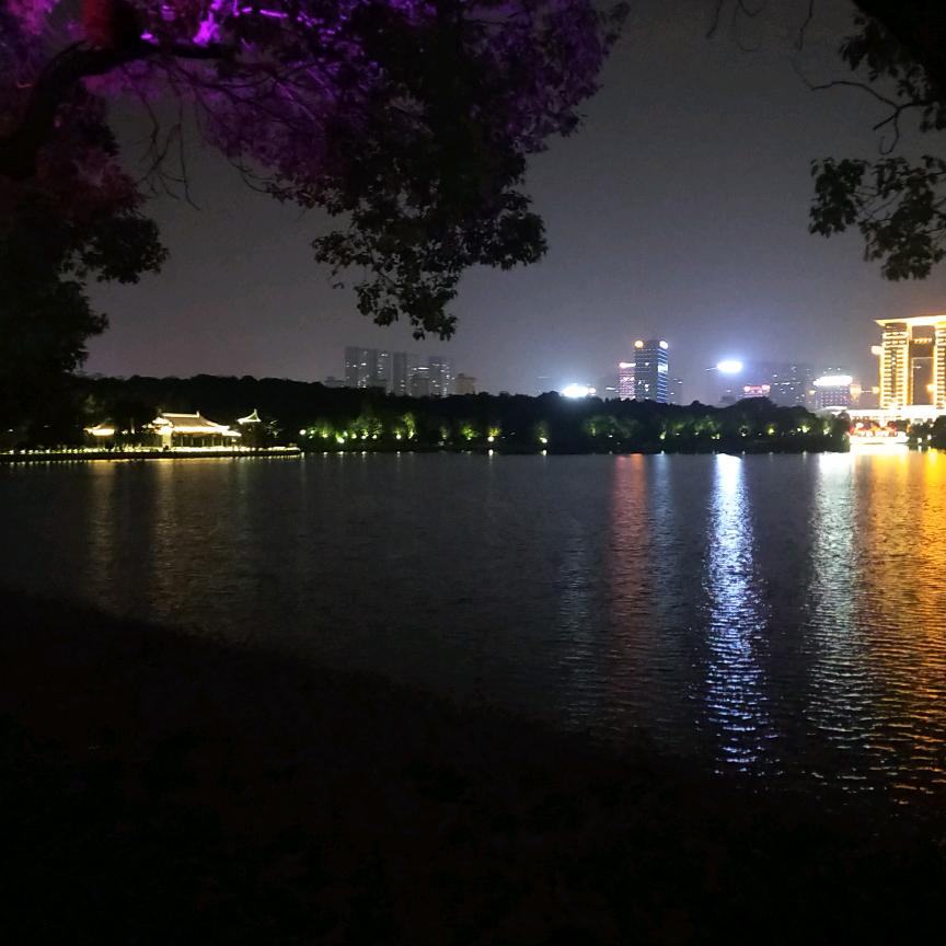My余乐