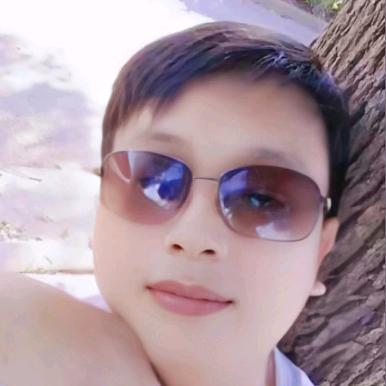 一片绿叶🍃